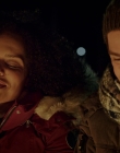 Filename=2022_-_Christmas_on_Mistletoe_Lake_mp42049.jpg
Filesize=919KiB
Dimensions=1920x1080
Date added=Aug 11, 2025 2022_-_Christmas_on_Mistletoe_Lake_mp42049.jpg