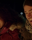 Filename=2022_-_Christmas_on_Mistletoe_Lake_mp42050.jpg
Filesize=933KiB
Dimensions=1920x1080
Date added=Aug 11, 2025 2022_-_Christmas_on_Mistletoe_Lake_mp42050.jpg