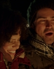 Filename=2022_-_Christmas_on_Mistletoe_Lake_mp42051.jpg
Filesize=703KiB
Dimensions=1920x1080
Date added=Aug 11, 2025 2022_-_Christmas_on_Mistletoe_Lake_mp42051.jpg