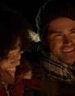 Filename=2022_-_Christmas_on_Mistletoe_Lake_mp42052.jpg
Filesize=695KiB
Dimensions=1920x1080
Date added=Aug 11, 2025 2022_-_Christmas_on_Mistletoe_Lake_mp42052.jpg
