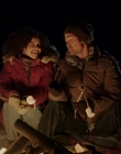 Filename=2022_-_Christmas_on_Mistletoe_Lake_mp42054.jpg
Filesize=681KiB
Dimensions=1920x1080
Date added=Aug 11, 2025 2022_-_Christmas_on_Mistletoe_Lake_mp42054.jpg