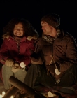 Filename=2022_-_Christmas_on_Mistletoe_Lake_mp42055.jpg
Filesize=653KiB
Dimensions=1920x1080
Date added=Aug 11, 2025 2022_-_Christmas_on_Mistletoe_Lake_mp42055.jpg