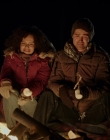 Filename=2022_-_Christmas_on_Mistletoe_Lake_mp42056.jpg
Filesize=639KiB
Dimensions=1920x1080
Date added=Aug 11, 2025 2022_-_Christmas_on_Mistletoe_Lake_mp42056.jpg