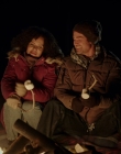 Filename=2022_-_Christmas_on_Mistletoe_Lake_mp42057.jpg
Filesize=630KiB
Dimensions=1920x1080
Date added=Aug 11, 2025 2022_-_Christmas_on_Mistletoe_Lake_mp42057.jpg