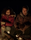 Filename=2022_-_Christmas_on_Mistletoe_Lake_mp42058.jpg
Filesize=629KiB
Dimensions=1920x1080
Date added=Aug 11, 2025 2022_-_Christmas_on_Mistletoe_Lake_mp42058.jpg