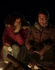 Filename=2022_-_Christmas_on_Mistletoe_Lake_mp42059.jpg
Filesize=621KiB
Dimensions=1920x1080
Date added=Aug 11, 2025 2022_-_Christmas_on_Mistletoe_Lake_mp42059.jpg