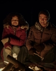 Filename=2022_-_Christmas_on_Mistletoe_Lake_mp42060.jpg
Filesize=622KiB
Dimensions=1920x1080
Date added=Aug 11, 2025 2022_-_Christmas_on_Mistletoe_Lake_mp42060.jpg