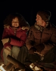 Filename=2022_-_Christmas_on_Mistletoe_Lake_mp42061.jpg
Filesize=655KiB
Dimensions=1920x1080
Date added=Aug 11, 2025 2022_-_Christmas_on_Mistletoe_Lake_mp42061.jpg