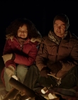 Filename=2022_-_Christmas_on_Mistletoe_Lake_mp42062.jpg
Filesize=652KiB
Dimensions=1920x1080
Date added=Aug 11, 2025 2022_-_Christmas_on_Mistletoe_Lake_mp42062.jpg