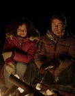 Filename=2022_-_Christmas_on_Mistletoe_Lake_mp42063.jpg
Filesize=669KiB
Dimensions=1920x1080
Date added=Aug 11, 2025 2022_-_Christmas_on_Mistletoe_Lake_mp42063.jpg
