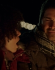 Filename=2022_-_Christmas_on_Mistletoe_Lake_mp42065.jpg
Filesize=706KiB
Dimensions=1920x1080
Date added=Aug 11, 2025 2022_-_Christmas_on_Mistletoe_Lake_mp42065.jpg