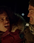 Filename=2022_-_Christmas_on_Mistletoe_Lake_mp42066.jpg
Filesize=903KiB
Dimensions=1920x1080
Date added=Aug 11, 2025 2022_-_Christmas_on_Mistletoe_Lake_mp42066.jpg