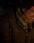 2022_-_Christmas_on_Mistletoe_Lake_mp42074.jpg