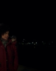 Filename=2022_-_Christmas_on_Mistletoe_Lake_mp42077.jpg
Filesize=282KiB
Dimensions=1920x1080
Date added=Aug 11, 2025 2022_-_Christmas_on_Mistletoe_Lake_mp42077.jpg