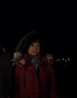 2022_-_Christmas_on_Mistletoe_Lake_mp42079.jpg