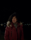 Filename=2022_-_Christmas_on_Mistletoe_Lake_mp42080.jpg
Filesize=438KiB
Dimensions=1920x1080
Date added=Aug 11, 2025 2022_-_Christmas_on_Mistletoe_Lake_mp42080.jpg