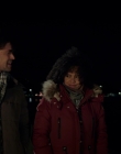 Filename=2022_-_Christmas_on_Mistletoe_Lake_mp42081.jpg
Filesize=519KiB
Dimensions=1920x1080
Date added=Aug 11, 2025 2022_-_Christmas_on_Mistletoe_Lake_mp42081.jpg