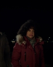 Filename=2022_-_Christmas_on_Mistletoe_Lake_mp42082.jpg
Filesize=548KiB
Dimensions=1920x1080
Date added=Aug 11, 2025 2022_-_Christmas_on_Mistletoe_Lake_mp42082.jpg