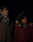 Filename=2022_-_Christmas_on_Mistletoe_Lake_mp42083.jpg
Filesize=566KiB
Dimensions=1920x1080
Date added=Aug 11, 2025 2022_-_Christmas_on_Mistletoe_Lake_mp42083.jpg
