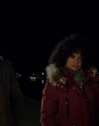 Filename=2022_-_Christmas_on_Mistletoe_Lake_mp42084.jpg
Filesize=571KiB
Dimensions=1920x1080
Date added=Aug 11, 2025 2022_-_Christmas_on_Mistletoe_Lake_mp42084.jpg