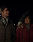 Filename=2022_-_Christmas_on_Mistletoe_Lake_mp42085.jpg
Filesize=552KiB
Dimensions=1920x1080
Date added=Aug 11, 2025 2022_-_Christmas_on_Mistletoe_Lake_mp42085.jpg