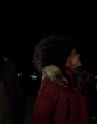 Filename=2022_-_Christmas_on_Mistletoe_Lake_mp42086.jpg
Filesize=510KiB
Dimensions=1920x1080
Date added=Aug 11, 2025 2022_-_Christmas_on_Mistletoe_Lake_mp42086.jpg