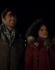 Filename=2022_-_Christmas_on_Mistletoe_Lake_mp42087.jpg
Filesize=536KiB
Dimensions=1920x1080
Date added=Aug 11, 2025 2022_-_Christmas_on_Mistletoe_Lake_mp42087.jpg