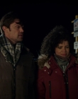 Filename=2022_-_Christmas_on_Mistletoe_Lake_mp42089.jpg
Filesize=534KiB
Dimensions=1920x1080
Date added=Aug 11, 2025 2022_-_Christmas_on_Mistletoe_Lake_mp42089.jpg