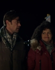 Filename=2022_-_Christmas_on_Mistletoe_Lake_mp42091.jpg
Filesize=563KiB
Dimensions=1920x1080
Date added=Aug 11, 2025 2022_-_Christmas_on_Mistletoe_Lake_mp42091.jpg
