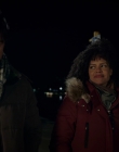 Filename=2022_-_Christmas_on_Mistletoe_Lake_mp42092.jpg
Filesize=567KiB
Dimensions=1920x1080
Date added=Aug 11, 2025 2022_-_Christmas_on_Mistletoe_Lake_mp42092.jpg