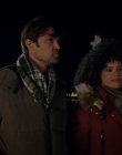 Filename=2022_-_Christmas_on_Mistletoe_Lake_mp42093.jpg
Filesize=580KiB
Dimensions=1920x1080
Date added=Aug 11, 2025 2022_-_Christmas_on_Mistletoe_Lake_mp42093.jpg