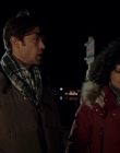 Filename=2022_-_Christmas_on_Mistletoe_Lake_mp42094.jpg
Filesize=529KiB
Dimensions=1920x1080
Date added=Aug 11, 2025 2022_-_Christmas_on_Mistletoe_Lake_mp42094.jpg