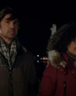Filename=2022_-_Christmas_on_Mistletoe_Lake_mp42095.jpg
Filesize=598KiB
Dimensions=1920x1080
Date added=Aug 11, 2025 2022_-_Christmas_on_Mistletoe_Lake_mp42095.jpg