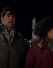 Filename=2022_-_Christmas_on_Mistletoe_Lake_mp42096.jpg
Filesize=593KiB
Dimensions=1920x1080
Date added=Aug 11, 2025 2022_-_Christmas_on_Mistletoe_Lake_mp42096.jpg