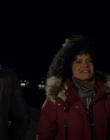 Filename=2022_-_Christmas_on_Mistletoe_Lake_mp42097.jpg
Filesize=568KiB
Dimensions=1920x1080
Date added=Aug 11, 2025 2022_-_Christmas_on_Mistletoe_Lake_mp42097.jpg