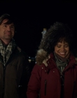 Filename=2022_-_Christmas_on_Mistletoe_Lake_mp42098.jpg
Filesize=561KiB
Dimensions=1920x1080
Date added=Aug 11, 2025 2022_-_Christmas_on_Mistletoe_Lake_mp42098.jpg