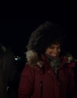 Filename=2022_-_Christmas_on_Mistletoe_Lake_mp42099.jpg
Filesize=564KiB
Dimensions=1920x1080
Date added=Aug 11, 2025 2022_-_Christmas_on_Mistletoe_Lake_mp42099.jpg
