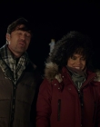 Filename=2022_-_Christmas_on_Mistletoe_Lake_mp42100.jpg
Filesize=612KiB
Dimensions=1920x1080
Date added=Aug 11, 2025 2022_-_Christmas_on_Mistletoe_Lake_mp42100.jpg