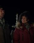 Filename=2022_-_Christmas_on_Mistletoe_Lake_mp42101.jpg
Filesize=546KiB
Dimensions=1920x1080
Date added=Aug 11, 2025 2022_-_Christmas_on_Mistletoe_Lake_mp42101.jpg