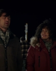 Filename=2022_-_Christmas_on_Mistletoe_Lake_mp42102.jpg
Filesize=558KiB
Dimensions=1920x1080
Date added=Aug 11, 2025 2022_-_Christmas_on_Mistletoe_Lake_mp42102.jpg