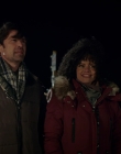 Filename=2022_-_Christmas_on_Mistletoe_Lake_mp42103.jpg
Filesize=554KiB
Dimensions=1920x1080
Date added=Aug 11, 2025 2022_-_Christmas_on_Mistletoe_Lake_mp42103.jpg