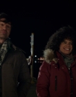 Filename=2022_-_Christmas_on_Mistletoe_Lake_mp42104.jpg
Filesize=575KiB
Dimensions=1920x1080
Date added=Aug 11, 2025 2022_-_Christmas_on_Mistletoe_Lake_mp42104.jpg