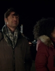 Filename=2022_-_Christmas_on_Mistletoe_Lake_mp42105.jpg
Filesize=558KiB
Dimensions=1920x1080
Date added=Aug 11, 2025 2022_-_Christmas_on_Mistletoe_Lake_mp42105.jpg