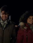 Filename=2022_-_Christmas_on_Mistletoe_Lake_mp42107.jpg
Filesize=549KiB
Dimensions=1920x1080
Date added=Aug 11, 2025 2022_-_Christmas_on_Mistletoe_Lake_mp42107.jpg