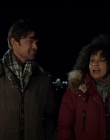Filename=2022_-_Christmas_on_Mistletoe_Lake_mp42111.jpg
Filesize=547KiB
Dimensions=1920x1080
Date added=Aug 11, 2025 2022_-_Christmas_on_Mistletoe_Lake_mp42111.jpg