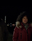 Filename=2022_-_Christmas_on_Mistletoe_Lake_mp42112.jpg
Filesize=533KiB
Dimensions=1920x1080
Date added=Aug 11, 2025 2022_-_Christmas_on_Mistletoe_Lake_mp42112.jpg