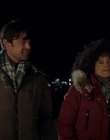Filename=2022_-_Christmas_on_Mistletoe_Lake_mp42113.jpg
Filesize=589KiB
Dimensions=1920x1080
Date added=Aug 11, 2025 2022_-_Christmas_on_Mistletoe_Lake_mp42113.jpg
