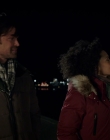 2022_-_Christmas_on_Mistletoe_Lake_mp42114.jpg