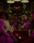Filename=2022_-_Christmas_on_Mistletoe_Lake_mp42792.jpg
Filesize=917KiB
Dimensions=1920x1080
Date added=Aug 11, 2025 2022_-_Christmas_on_Mistletoe_Lake_mp42792.jpg