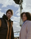 Filename=2022_-_Christmas_on_Mistletoe_Lake_mp44102.jpg
Filesize=986KiB
Dimensions=1920x1080
Date added=Aug 11, 2025 2022_-_Christmas_on_Mistletoe_Lake_mp44102.jpg